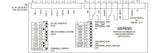 Siem 6ep1931-2dc21 Sitop Power Dc-Usv-Modul 6a