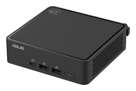 EAN 4711387949863 - ASUS NUC 15 Pro RNUC15CRKU700002 Negro 255H imagen 4