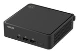 EAN 4711387949825 - ASUS NUC 15 Pro RNUC15CRKI300002 Negro 100U imagen 4