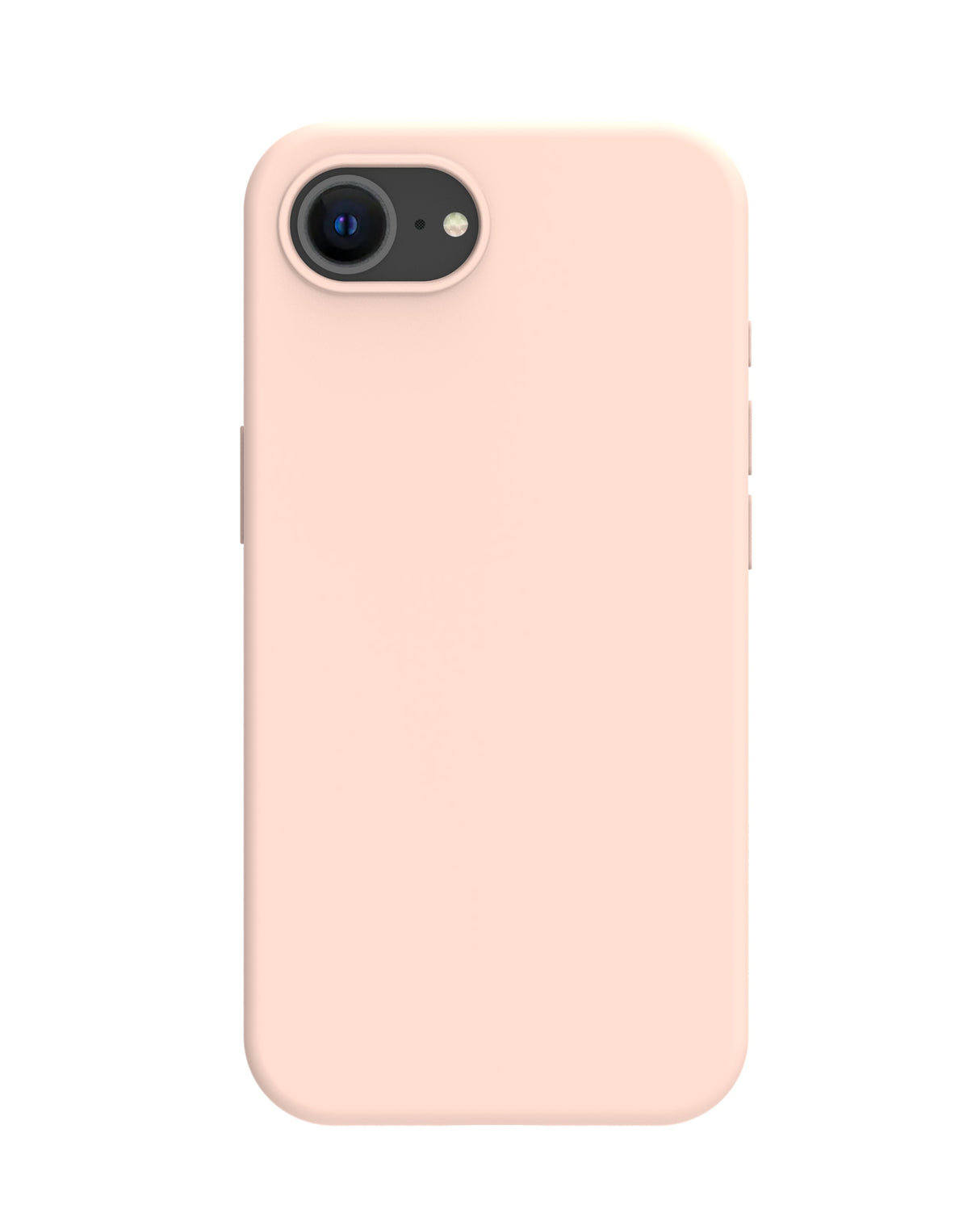EAN 5711428065391 - dbramante1928 Costa Rica funda para teléfono móvil 15,5 cm (6.1") Rosa imagen 3