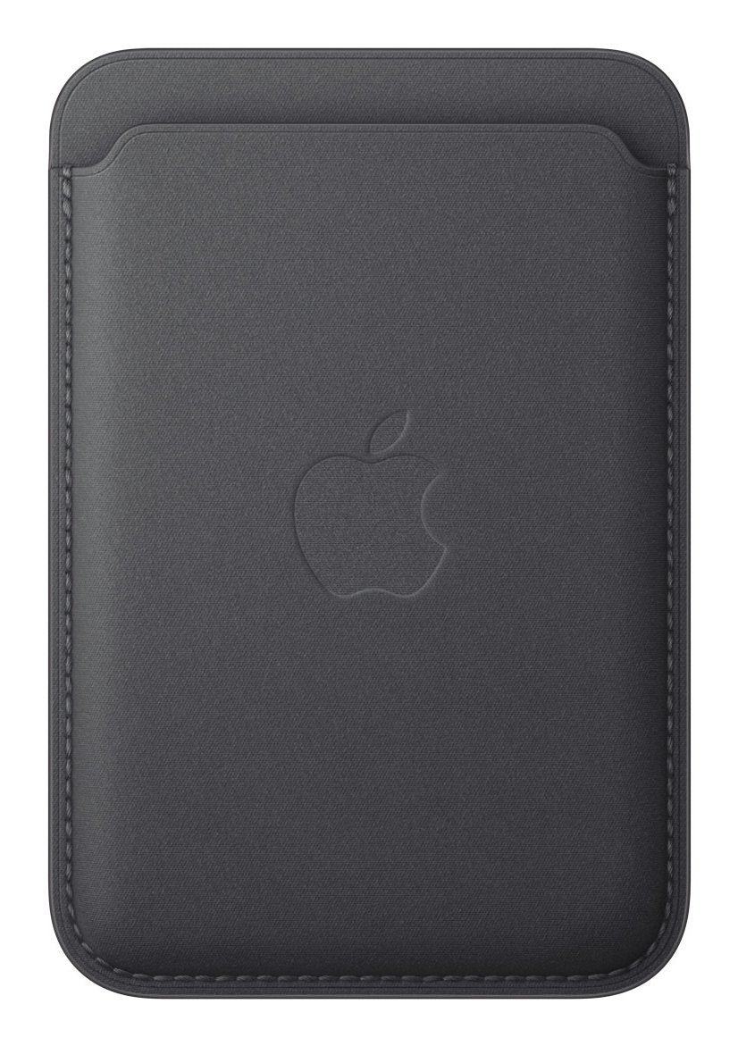EAN 0195949826009 - Apple MA6W4ZM/A accesorio para funda de teléfono móvil imagen 1