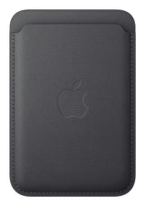 EAN 0195949826009 - Apple MA6W4ZM/A accesorio para funda de teléfono móvil imagen 1