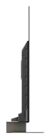 EAN 8718863042045 - Philips 55OLED809/12 Televisor 139,7 cm (55") 4K Ultra HD Smart TV Wifi Negro imagen 12