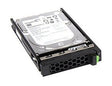 EAN 4059595725672 - Fujitsu S26361-F5728-L160 disco duro interno 600 GB 10000 RPM 3.5" SAS imagen 1