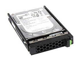 EAN 4059595725672 - Fujitsu S26361-F5728-L160 disco duro interno 600 GB 10000 RPM 3.5" SAS imagen 1