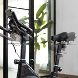 Bicicleta 07240 Drumfit Indoor 10000 Rac