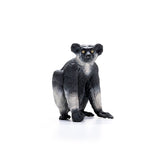 Schleich Wild Life Indri, Figura De Juego   14877