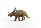 Schleich Figura De Juguete De Dinosaurios Styracosaurus 15033