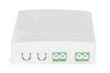 EAN 4016032494676 - Digitus DN-931096 estructura y panel de distribución de fibra óptica imagen 2