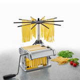 Máquina Para Pasta + Secadora Gefu Pasta Perfetta G-00166