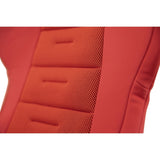 Playseat Trophy Silla Para Videojuegos Universal Asiento Acolchado Tapizado Rojo