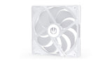 EAN 5903018668857 - ENDORFY Stratus 140 White PWM ARGB Carcasa del ordenador Ventilador 14 cm Blanco imagen 8