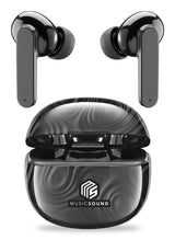 Auriculares Music Sound Tws Fantasy