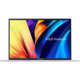 Portátil Asus Vivobook F1605pa-Mb091w Intel Core I5-11300h 8gb 512gb Ssd 16' Win11