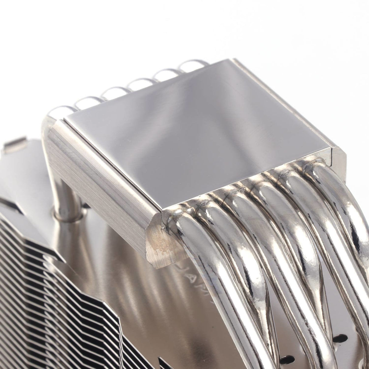 Thermalright Refrigeracion Cpu Venomous Plus