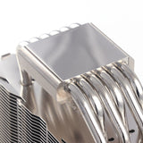 Thermalright Refrigeracion Cpu Venomous Plus