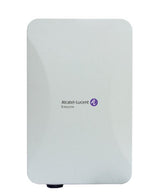 Omniaccess Stellar Outdoor Ap1261 Access Point. Dual Radio 2x2 802.11ac Mu-Mimo, Integrated Antenna, 1x Gbe Uplink, 1x Usb Console P Ort. Mounting Kit Not Incl. Not For Us,