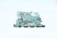 EAN 5704174975311 - Lenovo 5B21A24600 refacción para laptop Placa base imagen 1