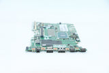 EAN 5704174975311 - Lenovo 5B21A24600 refacción para laptop Placa base imagen 1
