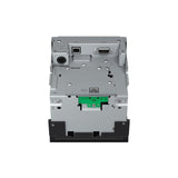 Eu-M30 (001): Usb + Serial Nes Prnt