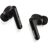 EAN 5025232920815 - Panasonic RZ-B110W Auriculares Inalámbrico Dentro de oído Llamadas/Música/Deporte/Uso diario Negro imagen 2