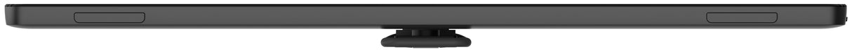 Msi Pro Mp161 E2u 15.6" Fhd 60hz 250cd M2 4ms Minihdmi 2xusb Ttype C Speaker
