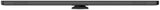 Msi Pro Mp161 E2u 15.6" Fhd 60hz 250cd M2 4ms Minihdmi 2xusb Ttype C Speaker