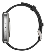 Smartwatch Amazfit Active 2 Square Nfc Black W2434gl2n