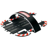 EAN 4007486303546 - Carrera Toys 20030354 vehículo de juguete imagen 1