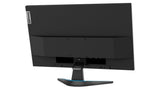 EAN 0195891415795 - Lenovo G27e-20 pantalla para PC 68,6 cm (27") 1920 x 1080 Pixeles Full HD LED Negro imagen 4