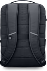 EAN 5715063783610 - DELL CP5724S 39,6 cm (15.6") Negro imagen 4