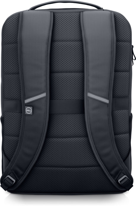 EAN 5715063783610 - DELL CP5724S 39,6 cm (15.6") Negro imagen 4