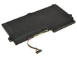 EAN 5055190172094 - 2-Power CBP3463A refacción para laptop Batería imagen 1