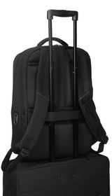 Dicota Rucksack Five 14-16 Negro