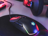 Tracer Gamezone Master Rgb