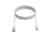 EAN 8720195100171 - Xtorm CXG2050 cable USB 1 m USB A USB C 60 W Blanco imagen 9