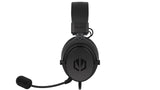 Endorfy Viro Plus Usb Auriculares Alámbrico Diadema Negro