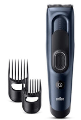 Braun Hairclipper Hc5350