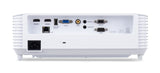 Acer Beamer S1387n 4.000 Lumen 240orsam Uhp Whit