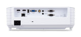 EAN 4711474650320 - Acer S1287n 4000 lúmenes ANSI DLP XGA (1024x768) 3D Blanco imagen 6