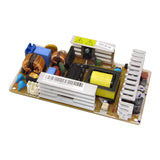 EAN 5712505107898 - Samsung JC44-00214A printer/scanner spare part/accessory Sistema de alimentación 1 pieza(s) imagen 1