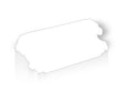 EAN 5712505519691 - Lexmark 41X0931 kit para impresora imagen 1