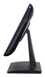 EAN 7427255345794 - AVPos AVPOS-T17 monitor POS 43,2 cm (17") 1280 x 1024 Pixeles SXGA Pantalla táctil imagen 3