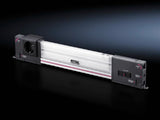Rittal Systemleuchte Led 900 Lumen