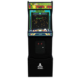 EAN 1220000276291 - Arcade1Up Atari Legacy Arcade Game Centipede Edition imagen 7
