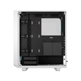 EAN 7340172703716 - Fractal Design Meshify 2 Compact RGB Blanco imagen 7