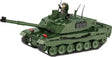 EAN 5902251026271 - COBI Challenger 2 imagen 1