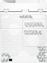 EAN 0196068586928 - HP Color LaserJet Enterprise MFP 6800dn Printer Laser A4 1200 x 1200 DPI 52 ppm imagen 7