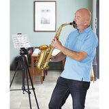 EAN 4007249046383 - Hama 00004638 soporte Soporte pasivo Teléfono móvil/smartphone, Tablet/UMPC Negro imagen 13