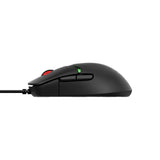 EAN 0198415001641 - HyperX Pulsefire Saga Wired Gaming Mouse ratón Juego Ambidextro USB tipo A Óptico 3200 DPI imagen 14